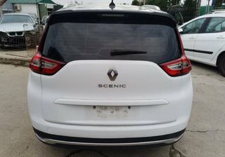 5336416 265855907r piloto renault scenic iv black