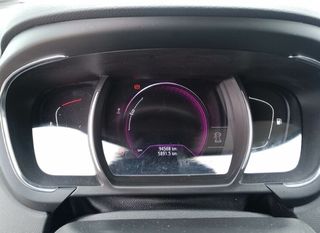 5336416 265855907r piloto renault scenic iv black