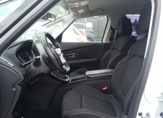 5336416 265855907r piloto renault scenic iv black