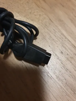 Pad Sega Master System 3020 - Funz.