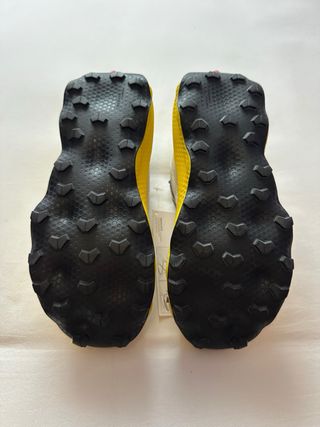 Zapatillas Salomon Ultra Glide 3