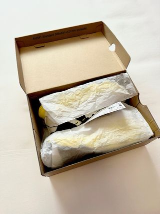 Zapatillas Salomon Ultra Glide 3