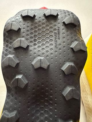 Zapatillas Salomon Ultra Glide 3