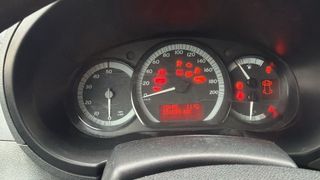 Mercedes-Benz Citan 2015