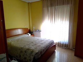 Piso en venta en Tomelloso