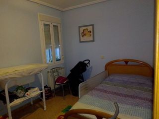 Piso en venta en Tomelloso