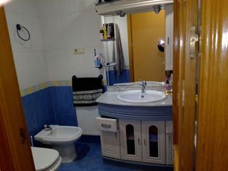 Piso en venta en Tomelloso