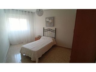 Piso en venta en Alcora, l´