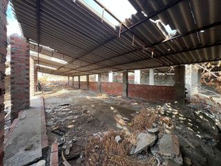 Terreno en venta en Camino Algarrobo - Las Arenas en Vélez-Málaga