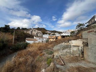 Terreno en venta en Camino Algarrobo - Las Arenas en Vélez-Málaga