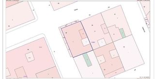 Local comercial en venta en Elda