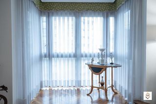 Piso en venta en Doctor Cerrada en Zaragoza