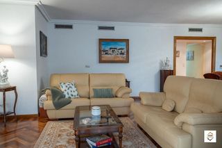 Piso en venta en Doctor Cerrada en Zaragoza