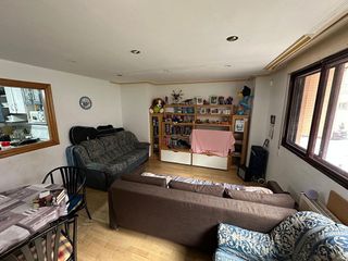 Piso en venta en Antigua Estación FFCC - San Agustín en Burgos