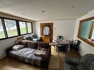 Piso en venta en Antigua Estación FFCC - San Agustín en Burgos