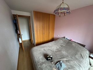Piso en venta en Antigua Estación FFCC - San Agustín en Burgos