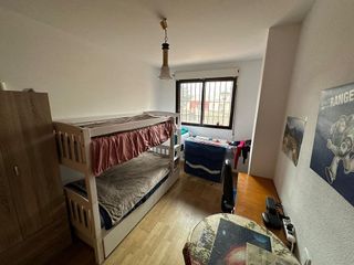 Piso en venta en Antigua Estación FFCC - San Agustín en Burgos