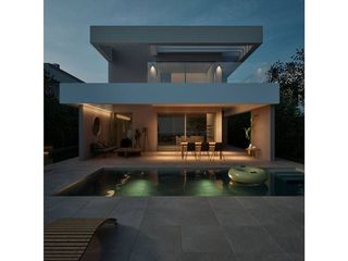 Terreno en venta en Las Villas - Sta Ana en Valladolid