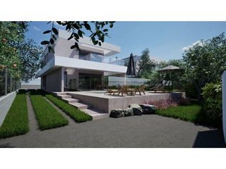 Terreno en venta en Las Villas - Sta Ana en Valladolid