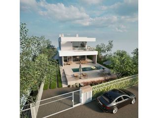 Terreno en venta en Las Villas - Sta Ana en Valladolid