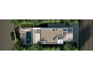 Terreno en venta en Las Villas - Sta Ana en Valladolid