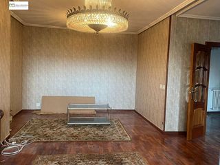 Piso en venta en Centro Ciudad en León