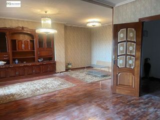 Piso en venta en Centro Ciudad en León