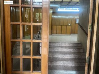 Piso en venta en Centro Ciudad en León