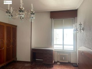 Piso en venta en Centro Ciudad en León