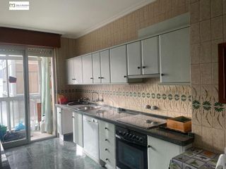 Piso en venta en Centro Ciudad en León