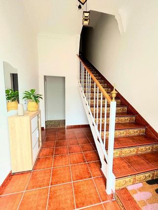 Edificio en venta en Tocina