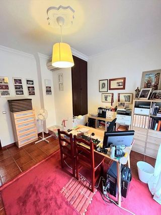 Edificio en venta en Tocina