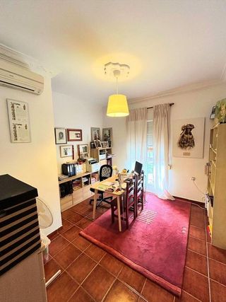 Edificio en venta en Tocina