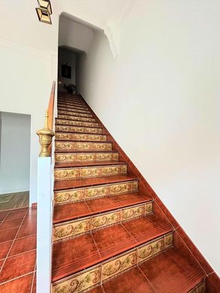 Edificio en venta en Tocina