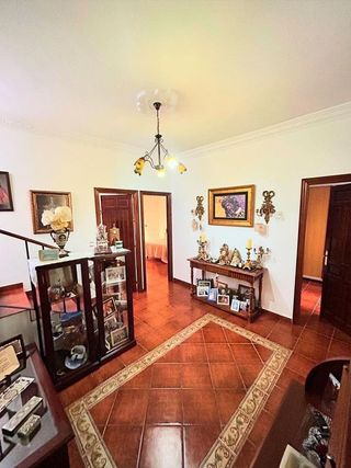 Edificio en venta en Tocina
