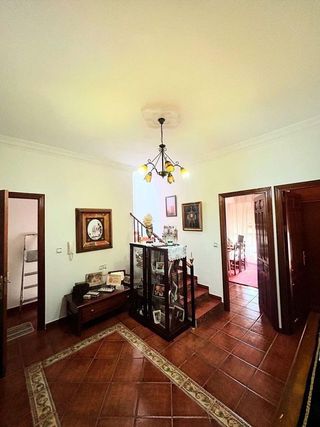 Edificio en venta en Tocina