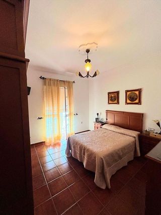 Edificio en venta en Tocina