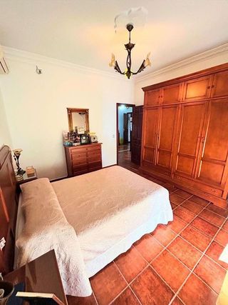 Edificio en venta en Tocina