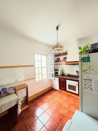 Edificio en venta en Tocina