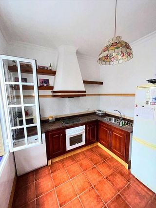 Edificio en venta en Tocina