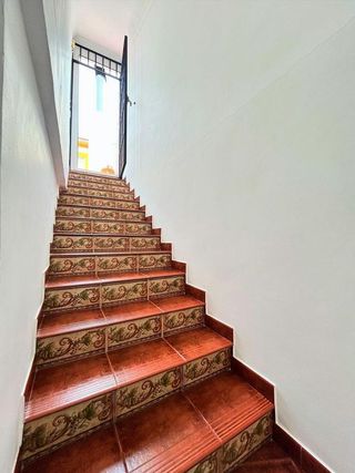 Edificio en venta en Tocina