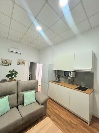 Edificio en venta en Tocina