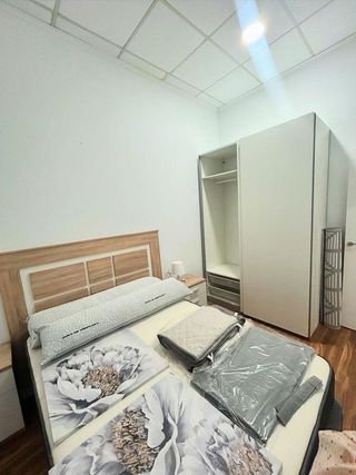 Edificio en venta en Tocina