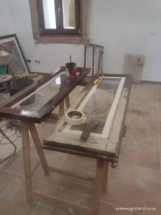 hola a todos nuestros nuevos clientes.