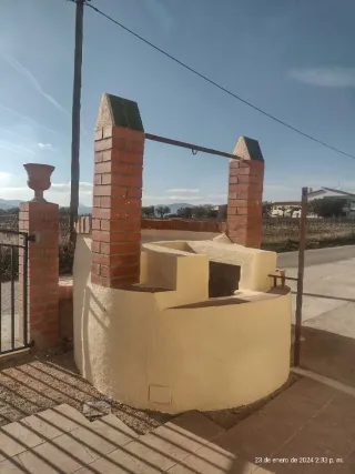 hola a todos nuestros nuevos clientes.