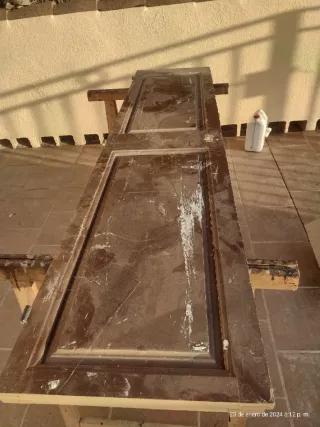 hola a todos nuestros nuevos clientes.