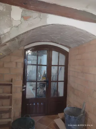 hola a todos nuestros nuevos clientes.