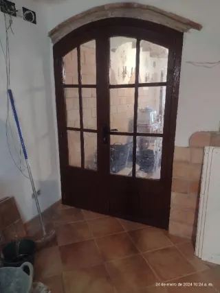 hola a todos nuestros nuevos clientes.