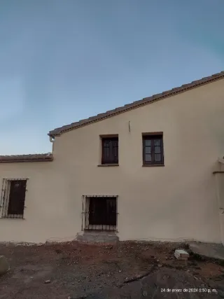 hola a todos nuestros nuevos clientes.