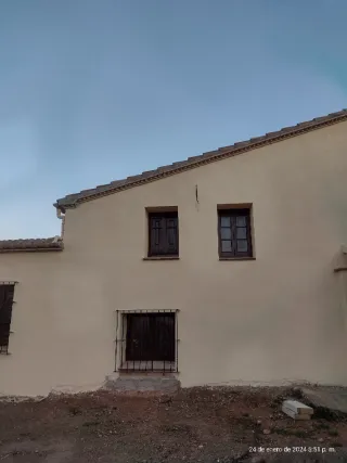 hola a todos nuestros nuevos clientes.